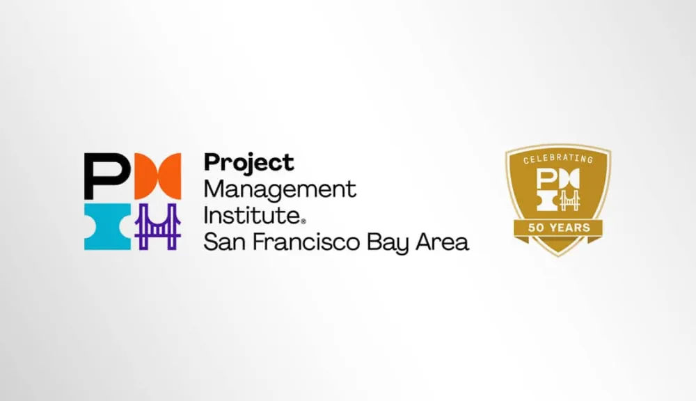 Gantt Academy Gold Sponsorship of PMI San Francisco