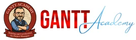 Gantt Academy