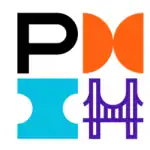 PMI Bay Area Icon